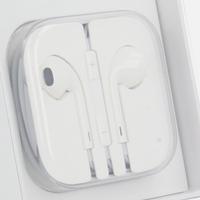 Auricolari Apple originali