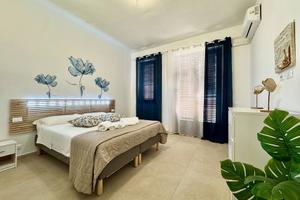 Appartamento - Terrasini