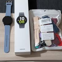 galaxy Watch 5