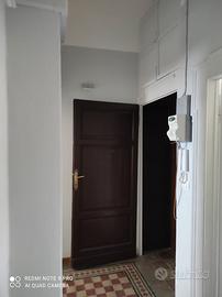 SOLO RAGAZZE - Zona Navigli