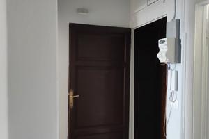 SOLO RAGAZZE - Zona Navigli