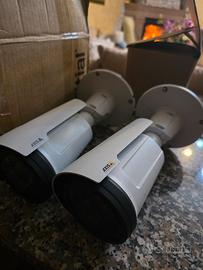 telecamere videosorveglianza 