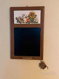 Lavagna Thun originale