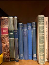 Libri