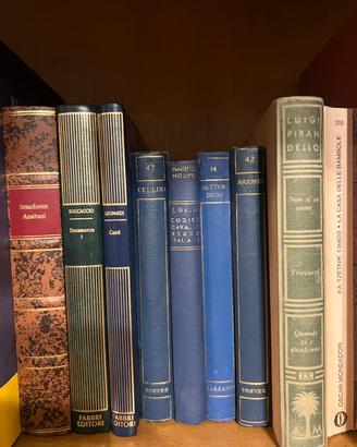 Libri