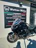 bmw-k-1600-b-full-km-31-000