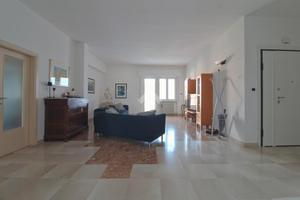Apppartamento per periodo estivo (giu/lug/ago)