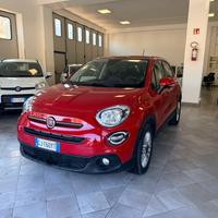 Fiat 500X 1.3 MultiJet 95 CV Cross