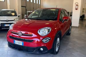 Fiat 500X 1.3 MultiJet 95 CV Cross