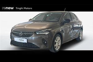 OPEL Corsa 5 Porte 1.2 75cv Edition