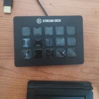 Stream Deck