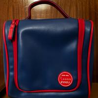 Beauty case/porta trucchi