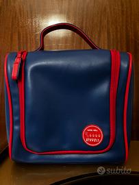 Beauty case/porta trucchi