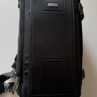 Zaino fotografico Think Tank