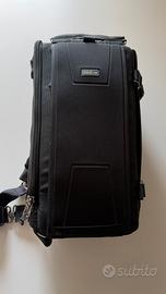 Zaino fotografico Think Tank