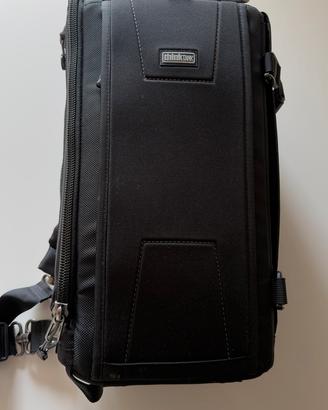 Zaino fotografico Think Tank