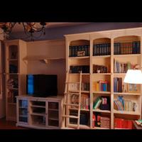 LIBRERIA
