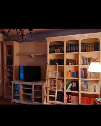 LIBRERIA