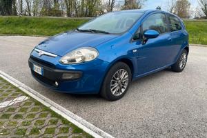 Fiat Punto Evo 1.4 3 porte S&S Dynamic