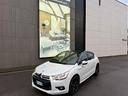 citroen-ds4-1-6-e-hdi-115-airdream-etg6-business