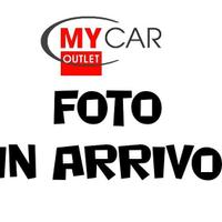 Mercedes Benz Sprinter F37/35 419 CDi 190cv TN Exe