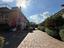 Immagine 28