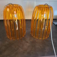 lampadario a sospensione 