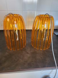 lampadario a sospensione 