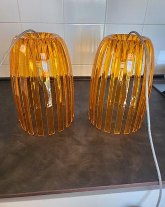 lampadario a sospensione 
