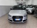 audi-a1-spb-1-6-tdi-ambition-2013