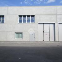 CAPANNONE A CONCORDIA SULLA SECCHIA