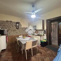 CASA INDIPENDENTE A CERVINARA