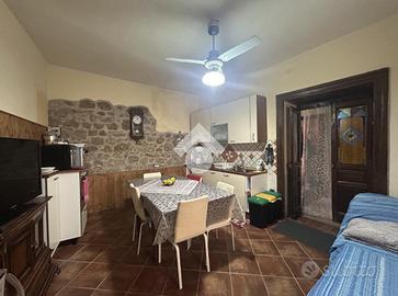 CASA INDIPENDENTE A CERVINARA