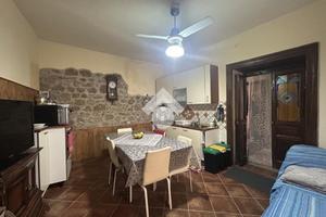 CASA INDIPENDENTE A CERVINARA