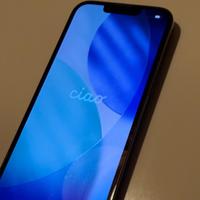 Iphone 13 pro 128 gb