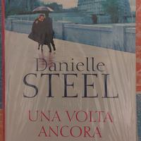 Una volta ancora di Danielle Steel