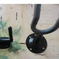 Supporti da muro per chitarra