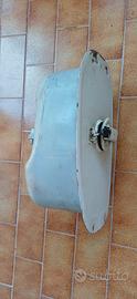 serbatoio Vespa 150 Sprint Gl Sprint Veloce