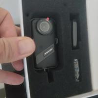 Apexcam K20 Touchscreen Action Cam

Nuova