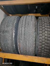 GOMME XAUTOCARRO