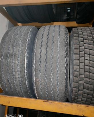 GOMME XAUTOCARRO