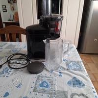 Estrattore succo Kitchenaid 5KVJ011EOB