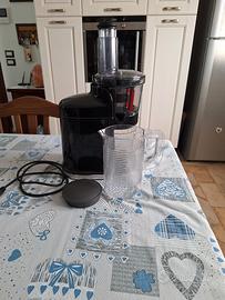 Estrattore succo Kitchenaid 5KVJ011EOB