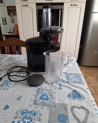 Estrattore succo Kitchenaid 5KVJ011EOB