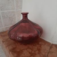 vaso cipolla 