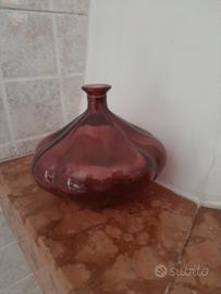 vaso cipolla 