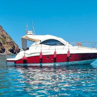 BENETEAU Montecarlo 32 HT - natante 2010