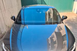 AUDI TT MK3 2.O TFSI quattro S tronic S Line