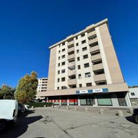 BOX A SARONNO
