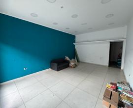 Locale commerciale cod. lc408